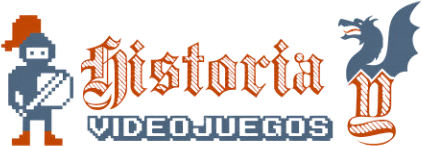 Historia y Videojuegos