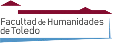 Facultad de Humanidades de Toledo · UCLM
