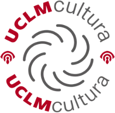 UCLM Cultura