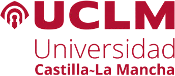 Universidad de Castilla-La Mancha